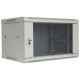 Szafa rack 19