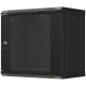 Szafa rack 19