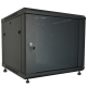 Szafa rack 19