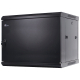 Szafa rack 19