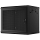 Szafa rack 19