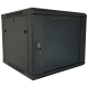 Szafa rack 19