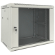 Szafa rack 19
