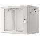Szafa rack 19