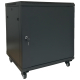 Szafa rack 19