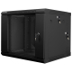 Szafa rack 19