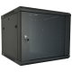 Szafa rack 19