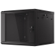 Szafa rack 19