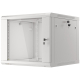 Szafa rack 19