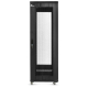 Szafa rack 19