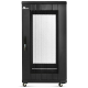 Szafa rack 19