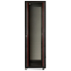 Szafa rack 19