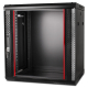 Szafa rack 19