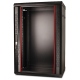 Szafa rack 19