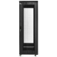 Szafa rack 19