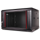 Szafa rack 19