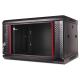 Szafa rack 19