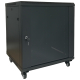 Szafa rack 19