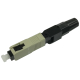 Szybkozłącze fast connector MM SC/PC (Base Link BL-FCMS)