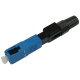Szybkozłącze fast connector SM SC/UPC (Base Link BL-FCSSU)