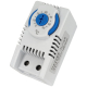 Termostat zamykający STS 011