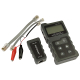 Tester okablowania LCD RJ-45 / PoE (BL NF-488)