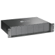 TP-Link TL-MC1400