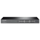 TP-Link TL-SG1024, 24xGE, 19