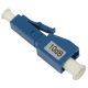 Tłumik optyczny LC/UPC 10dB, typu adapterowego (Base Link)