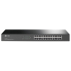 TP-Link TL-SF1024, 24xFE, 19