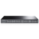 TP-Link TL-SF1048, 48xFE, 19