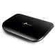 TP-Link TL-SG1005D, 5xGE, desktop