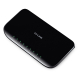 TP-Link TL-SG1008D, 8xGE, desktop