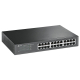 TP-Link TL-SG1024D, 24xGE (desktop / 19