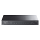 TP-Link TL-SG2210P, 8xGE PoE 53W, 2xGE SFP, desktop