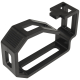 Uchwyt kablowy 40x60 (uniwersalny) Base Link BL-CO-ABS-B