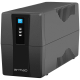 UPS Armac Home Lite HL/650E/LED/V2 | 650VA | 390W | 2x PL 230V | 1x 7Ah/12V