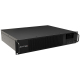 UPS Armac R/1000I/PF1/DF | 1kVA | 1000W | 8x UPS | 9Ah/12V