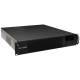 UPS Armac R/2000I/PF1/DF | 2kVA | 2000W | 8x UPS | 6x 9Ah/12V (54Ah)