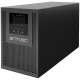 UPS Armac T/1000I/PF1/DF | 1kVA | 1000W | 4x UPS | 3x 9Ah/12V (27Ah)