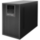 UPS Armac T/2000I/PF1/DF | 2kVA | 2000W | 8x UPS | 6x 9Ah/12V (54Ah)