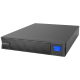 UPS Powerwalker VFI 1000 ICR IOT PF1 | 1kVA | 1000W | 8x UPS | 3x 7Ah/12V (21Ah)
