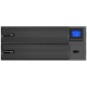 UPS Powerwalker VFI 10000 LICR IOT PF1 | 10kVA | 10000W | Terminal IN/OUT | LiFePO4