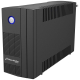 UPS Powerwalker VI 1000 SB FR | 1000VA | 600W | 2x PL 230V | 2x 5Ah/12V