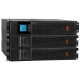 UPS UPS3000-RT-ON/H | 3kVA | 2700W | 1x Schuko + 2x UPS | 16x 9Ah/12V (144Ah)