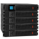UPS UPS2000-RT-ON/H | 2kVA | 1800W | 1x Schuko + 2x UPS | 24x 9Ah/12V (216Ah)