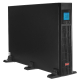 UPS UPS2000-RT-ON LONG | 2kVA | 1800W | 2x Schuko | 4x 9Ah/12V (36Ah)