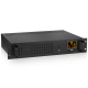 UPS UPS850-R-LI | 850kVA | 510W | 2x Schuko + 1x UPS | 1x 8Ah/12V (8Ah)