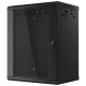 Szafa rack 19