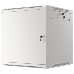 Szafa rack 19